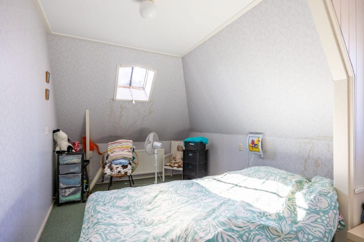 Foto 35 van Cronjéstraat 2