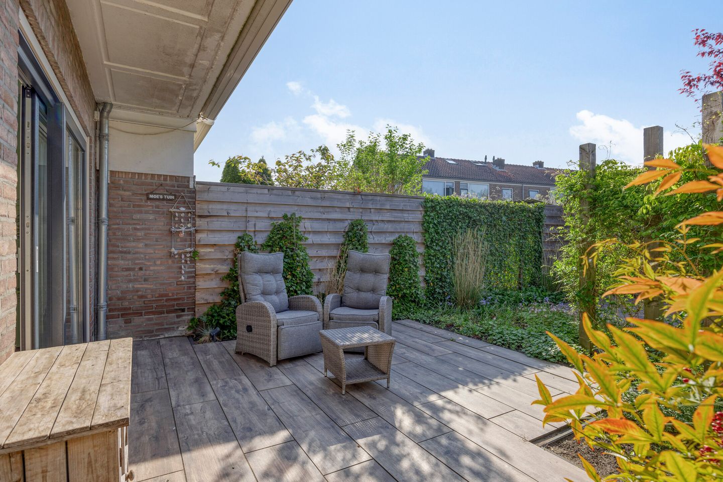 Foto 29 van Wilhelminasingel 24