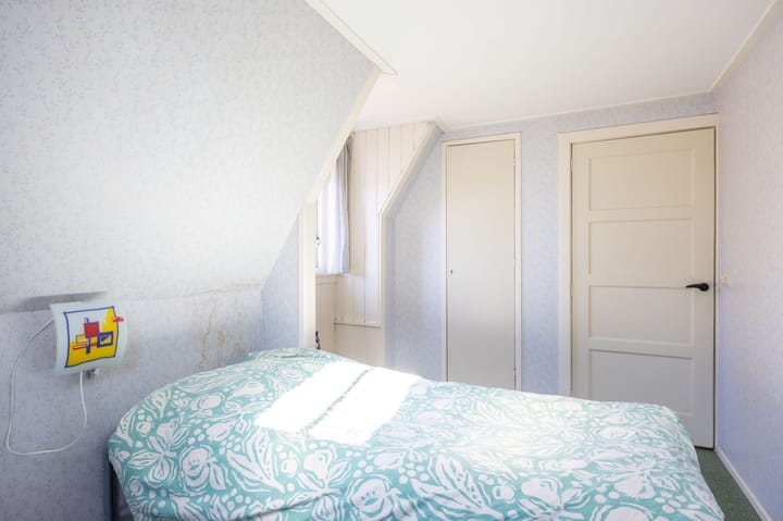 Foto 36 van Cronjéstraat 2