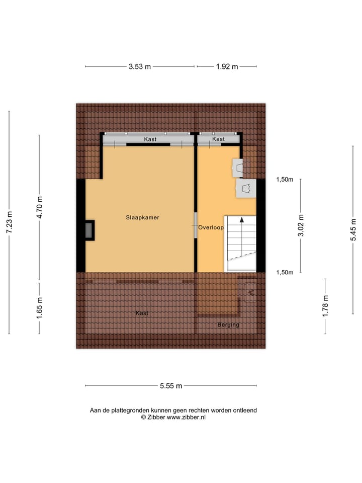 Foto 40 van Wilhelminasingel 24