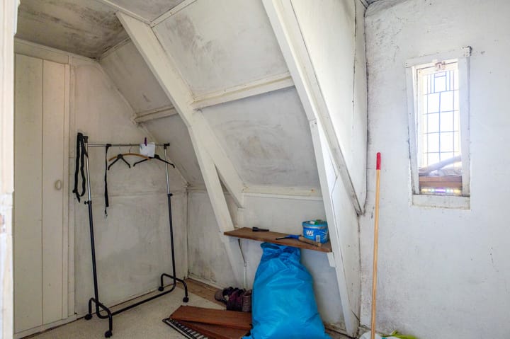 Foto 37 van Cronjéstraat 2