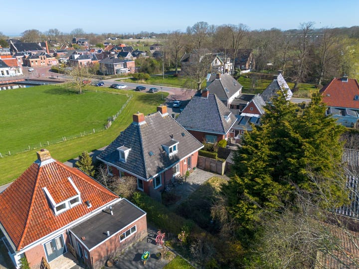 Foto 39 van Cronjéstraat 2