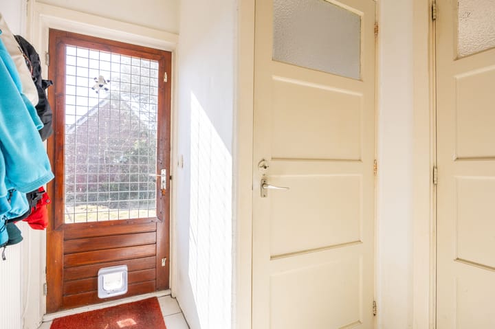 Foto 28 van Cronjéstraat 2