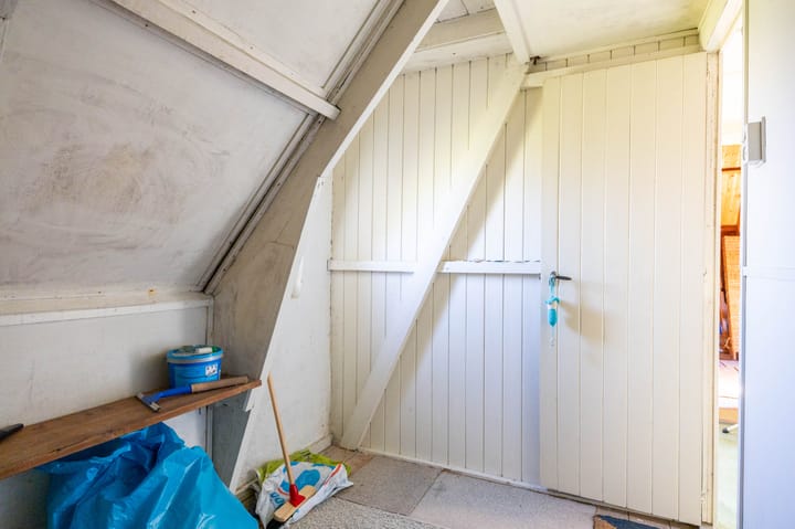 Foto 38 van Cronjéstraat 2