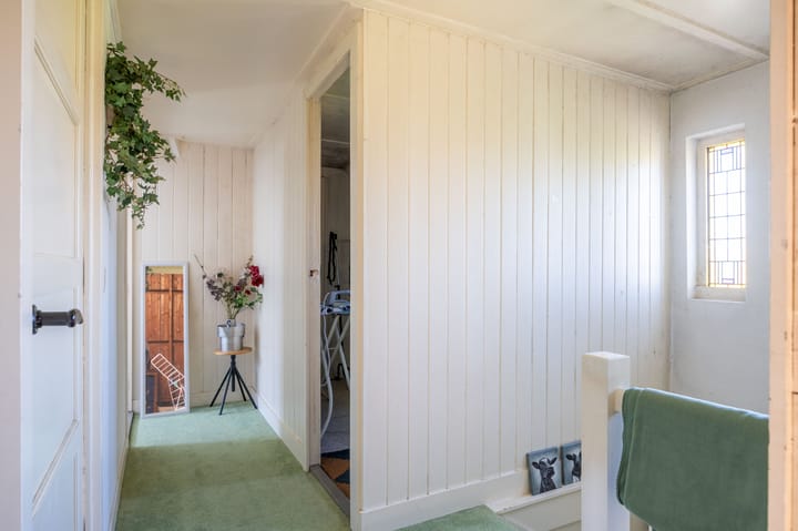 Foto 30 van Cronjéstraat 2