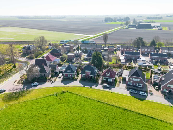 Foto 41 van Cronjéstraat 2