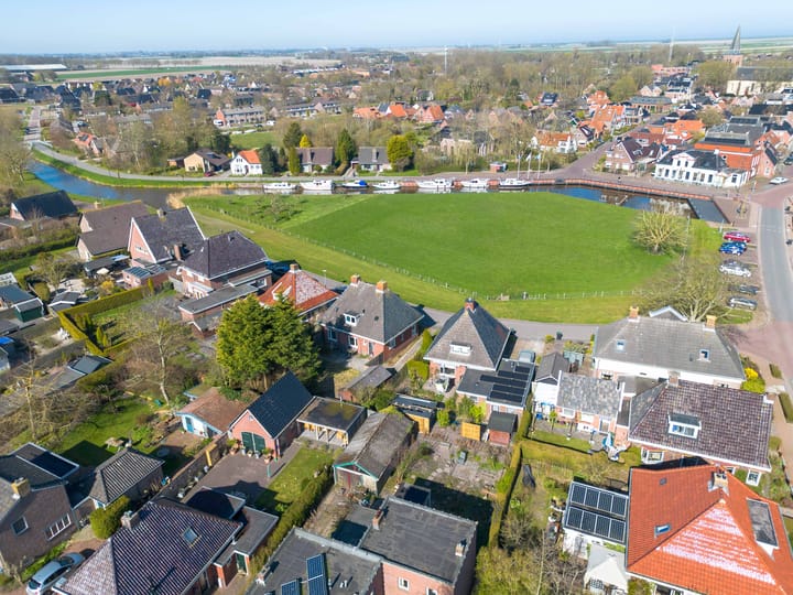 Foto 40 van Cronjéstraat 2