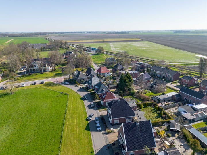 Foto 42 van Cronjéstraat 2