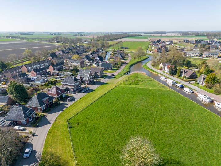 Foto 43 van Cronjéstraat 2