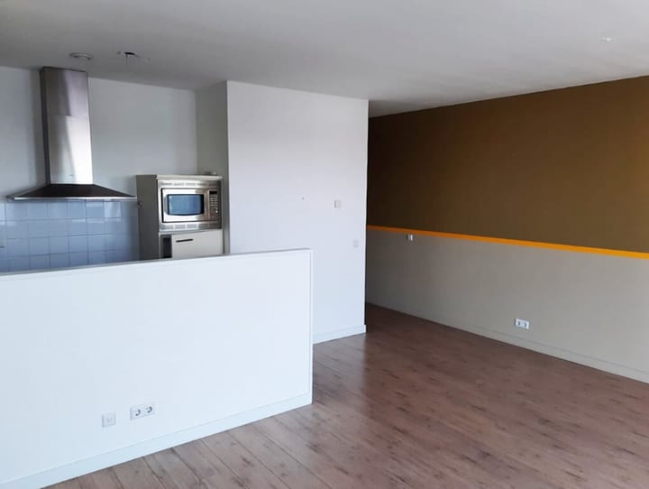 Photo 15 of Hogewoerd 4-R