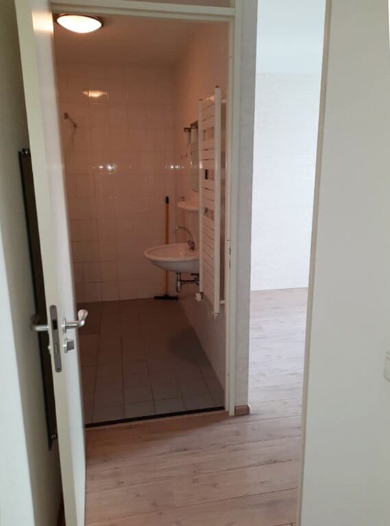 Photo 16 of Hogewoerd 4-R