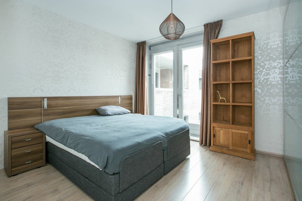 Photo 17 of Hogewoerd 4-R