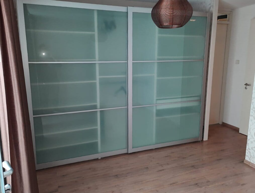 Photo 18 of Hogewoerd 4-R