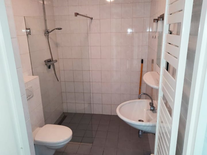 Photo 20 of Hogewoerd 4-R