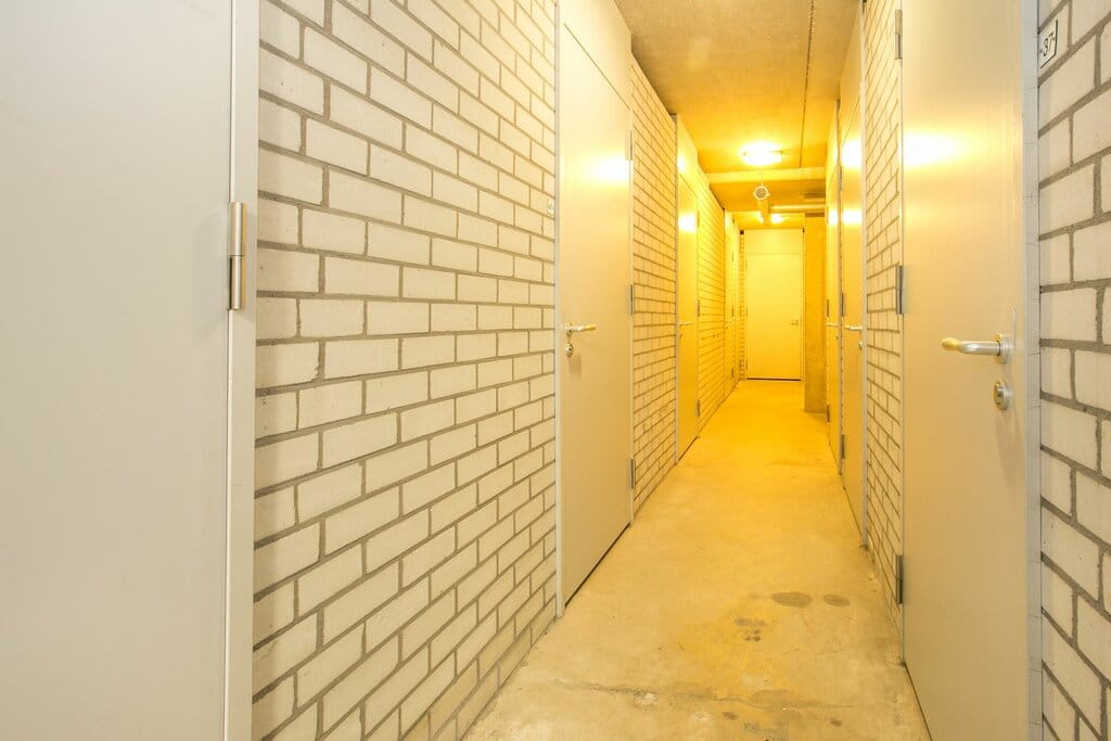 Photo 23 of Hogewoerd 4-R