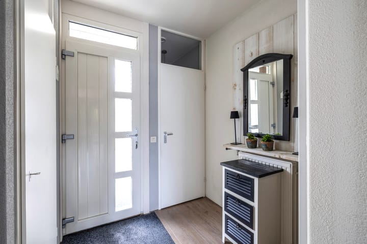 Foto 5 van Botter 36 10