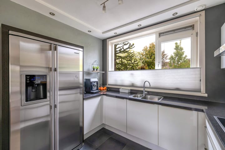 Foto 13 van Botter 36 10