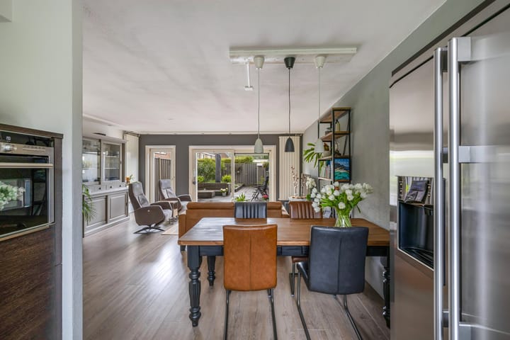 Foto 15 van Botter 36 10