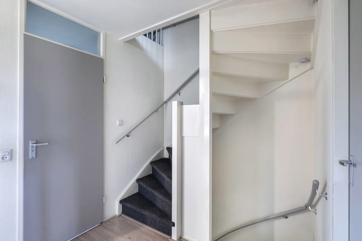 Foto 22 van Botter 36 10