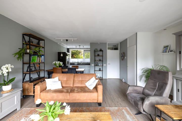 Foto 10 van Botter 36 10