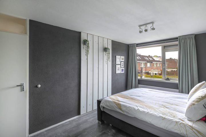 Foto 23 van Botter 36 10