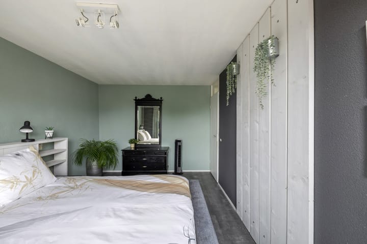 Foto 24 van Botter 36 10