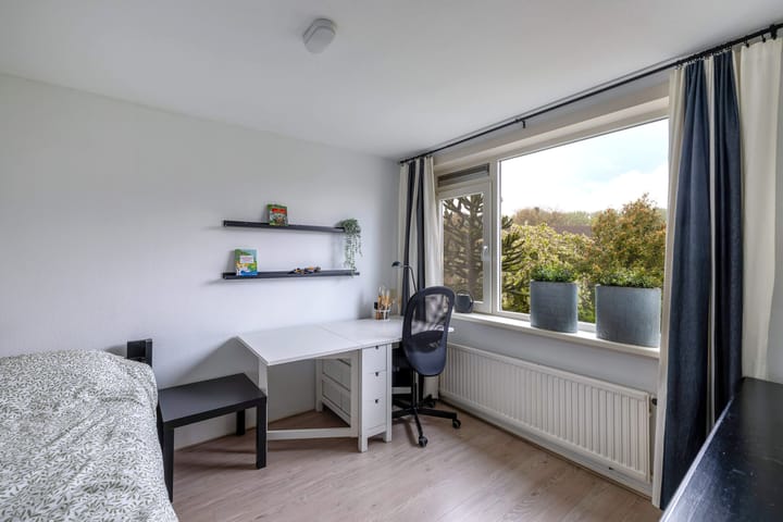 Foto 25 van Botter 36 10