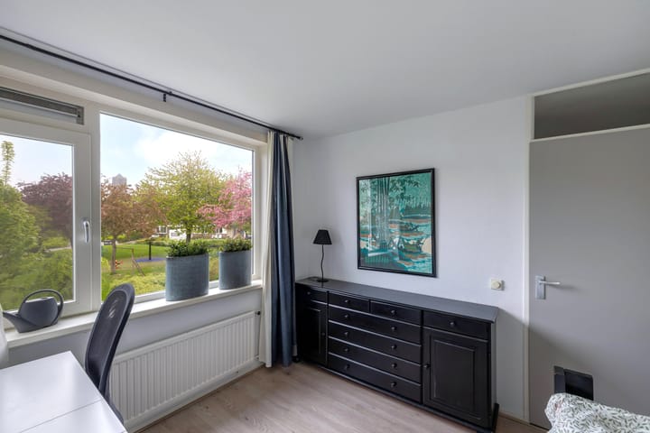 Foto 26 van Botter 36 10