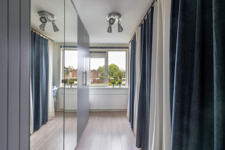 Foto 27 van Botter 36 10