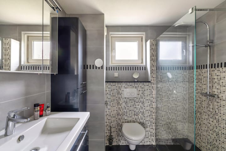 Foto 28 van Botter 36 10