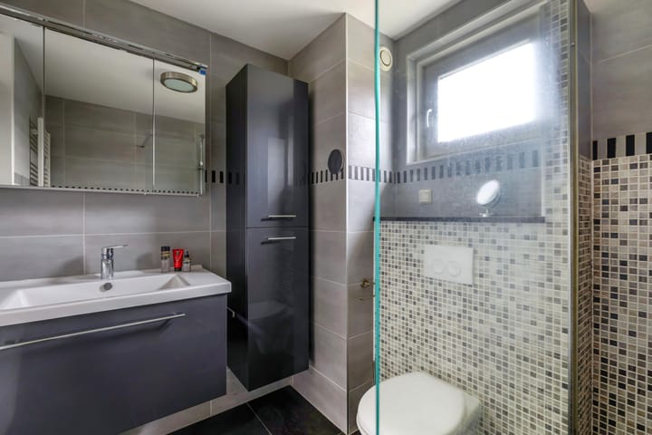 Foto 29 van Botter 36 10