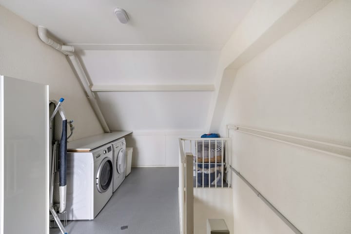 Foto 30 van Botter 36 10