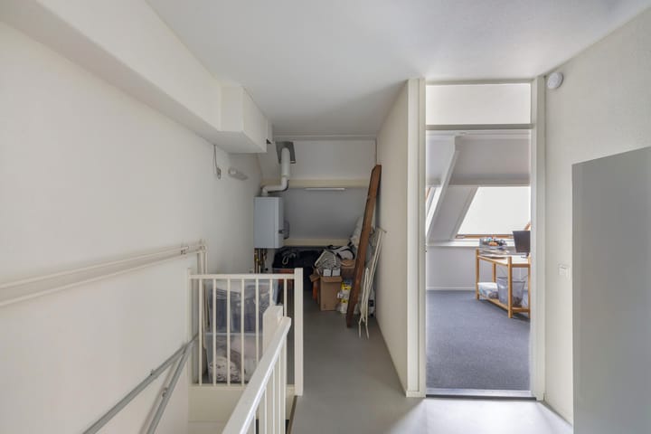 Foto 31 van Botter 36 10