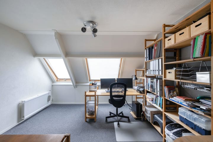 Foto 33 van Botter 36 10