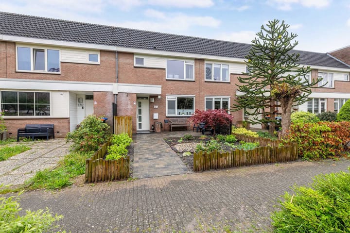 Foto 36 van Botter 36 10