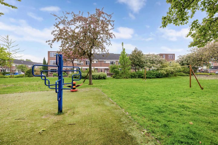 Foto 37 van Botter 36 10