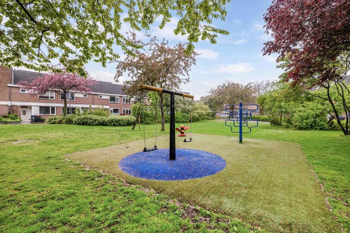 Foto 38 van Botter 36 10