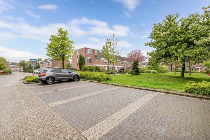 Foto 39 van Botter 36 10