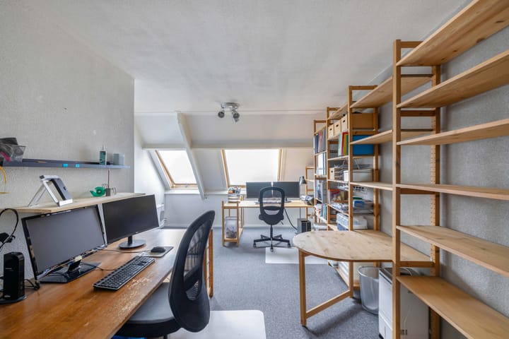 Foto 32 van Botter 36 10