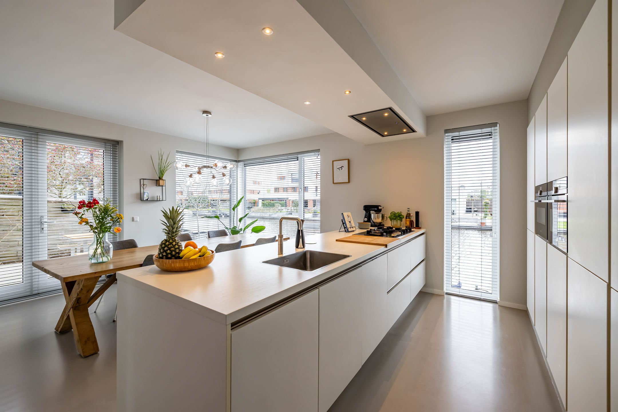 Foto 3 van Warmoltseiland 9