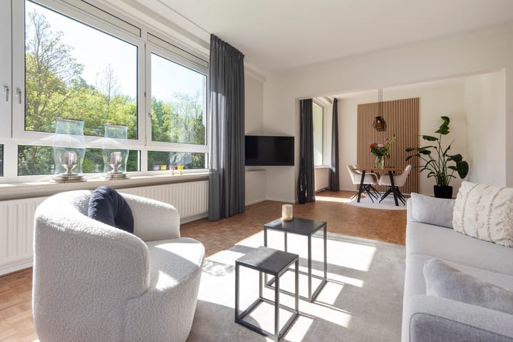 Foto 2 van Merwedeplantsoen 56