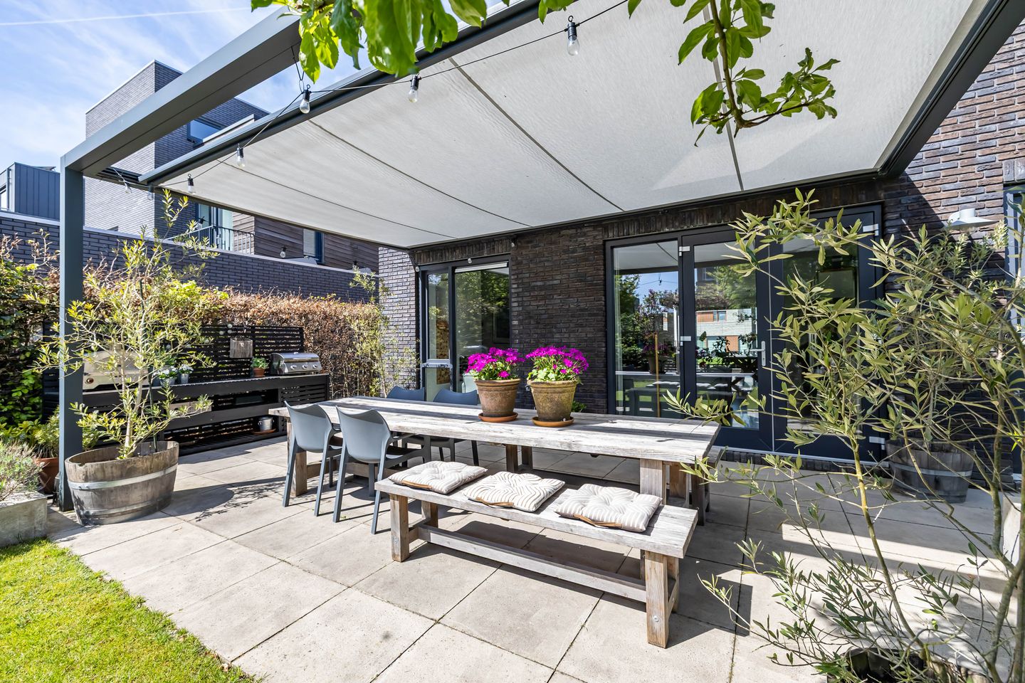 Foto 5 van Warmoltseiland 9