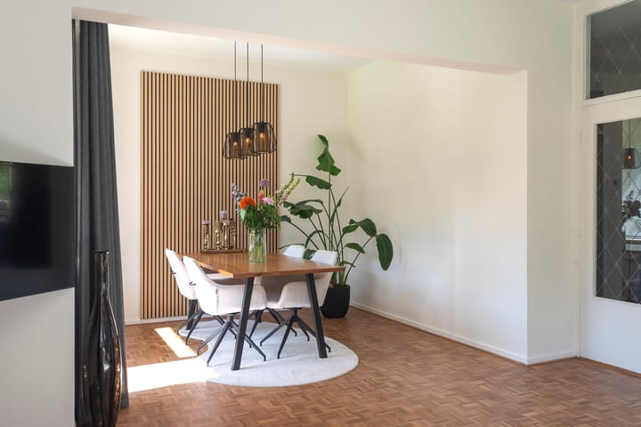 Foto 4 van Merwedeplantsoen 56