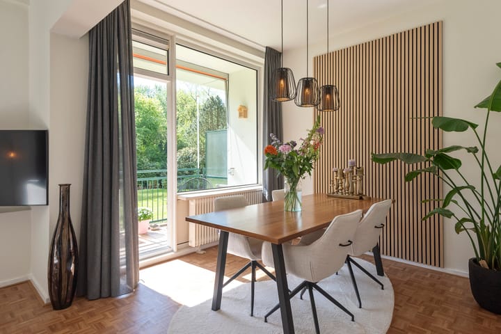 Foto 5 van Merwedeplantsoen 56