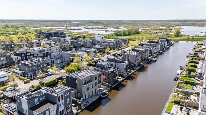 Foto 6 van Warmoltseiland 9