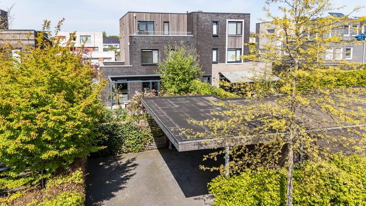 Foto 7 van Warmoltseiland 9