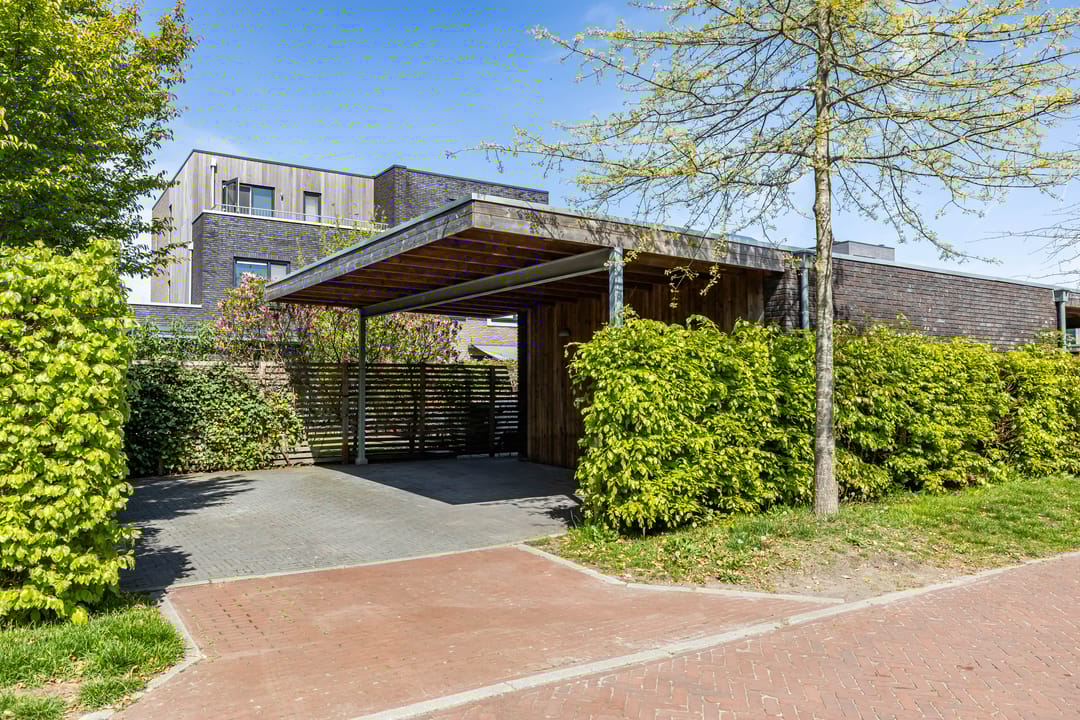 Foto 8 van Warmoltseiland 9