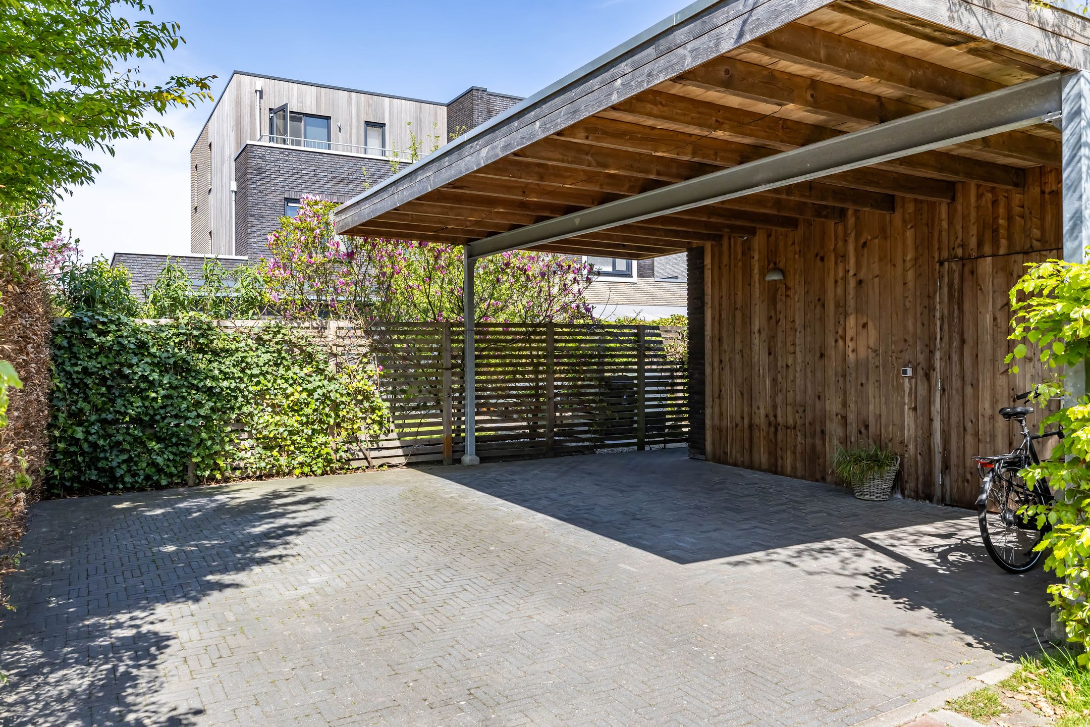 Foto 9 van Warmoltseiland 9