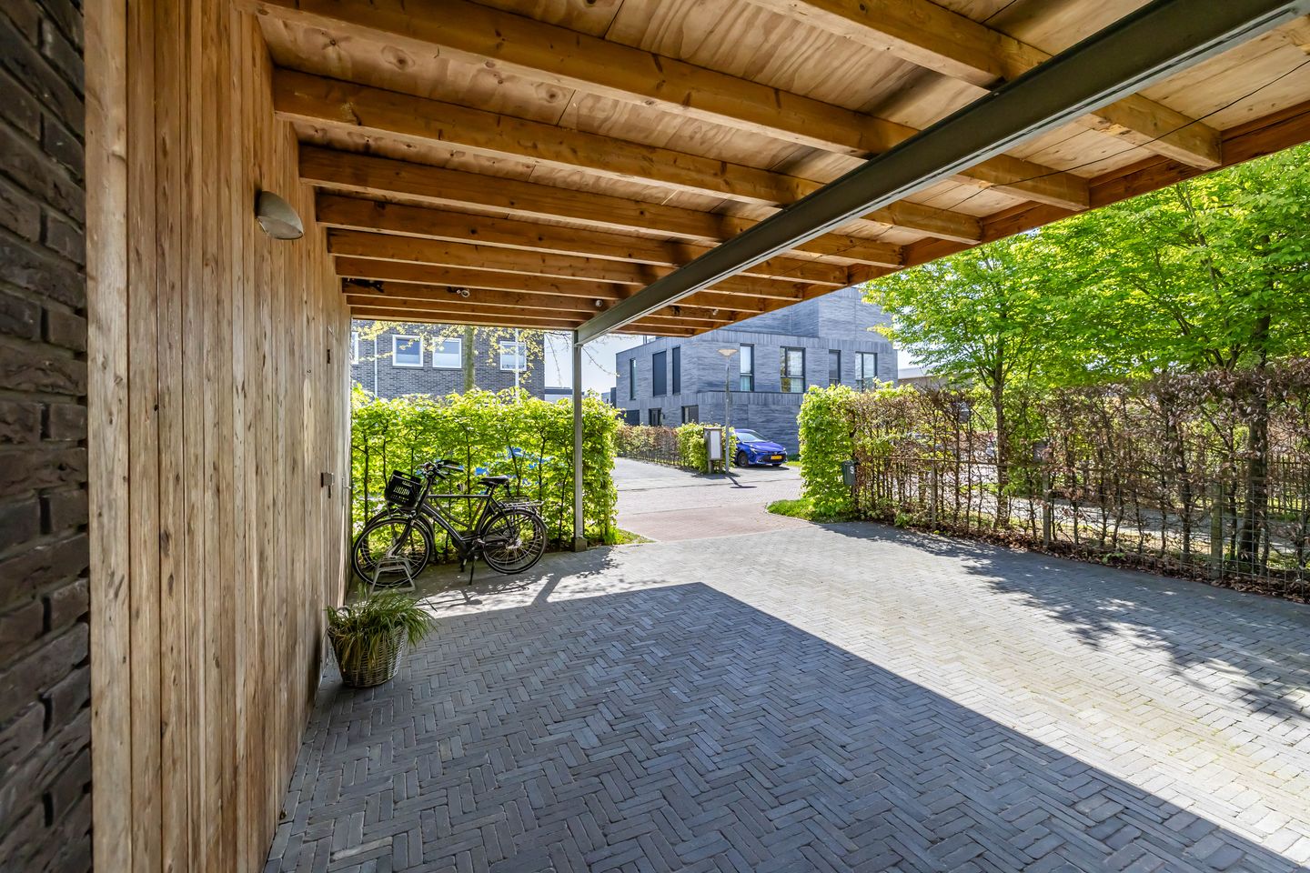 Foto 10 van Warmoltseiland 9