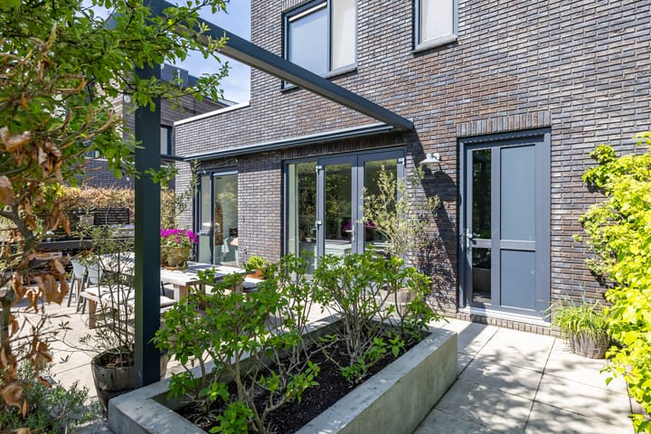 Foto 11 van Warmoltseiland 9